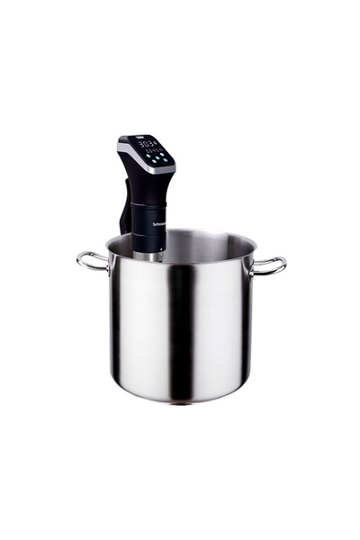 Generic Aicok SV-8001 Sous Vide Cooker