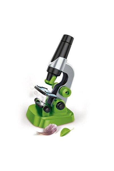 OEM Science & Play My First Microscope - AS