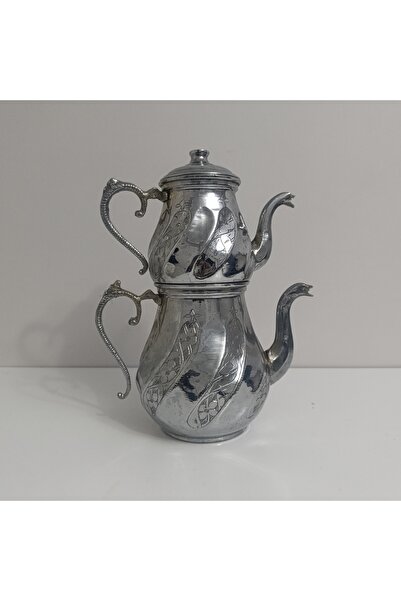 shop Eskilerden Çaydanlık