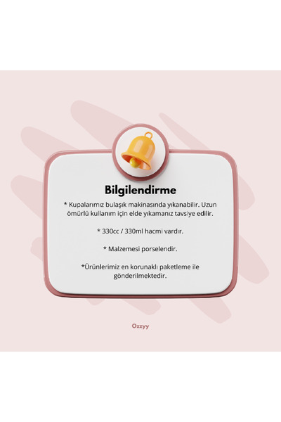 Home Ördek Pötikare Mavi Kupa