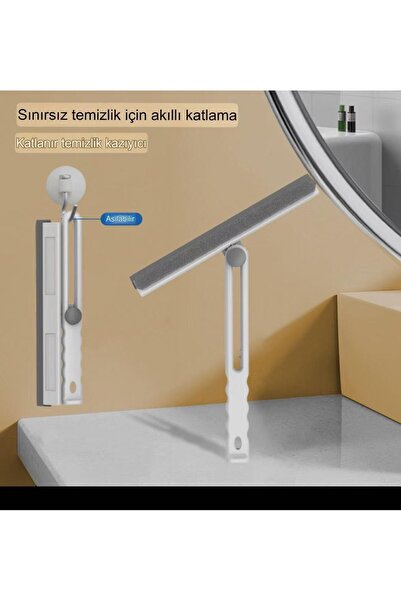 Acarlar Ticaret Oynar başlık pratik cekpas