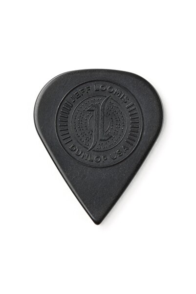 Jim Dunlop Jeff Loomis Custom Ultex Sharp Pena (1.5 mm)