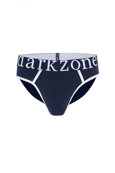 darkzone Чоловічі труси з еластичною талією - зручна, стильна та еластична бі...