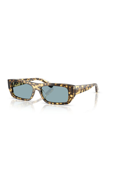 Vogue 5657Su 324180 53-16 Sunglasses