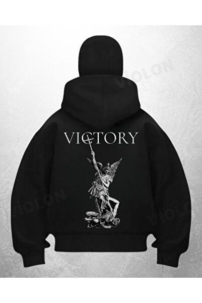 Bravebell سترة فيكتوري سيف بلاك ساموراي كار ماسك