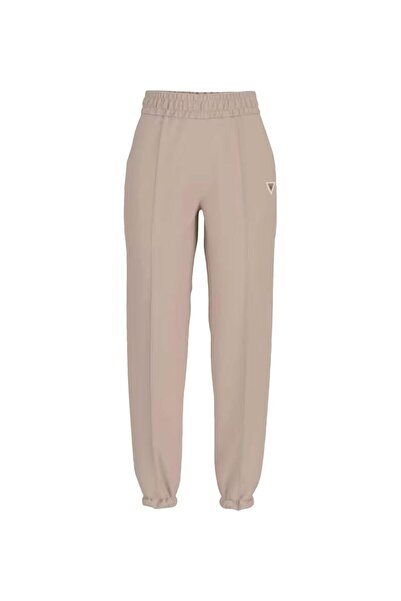 Guess Olympic Jogger