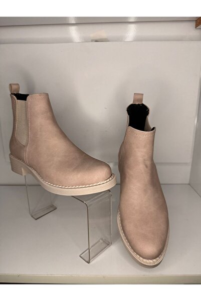 Gold Step BOT LASTİKLİ