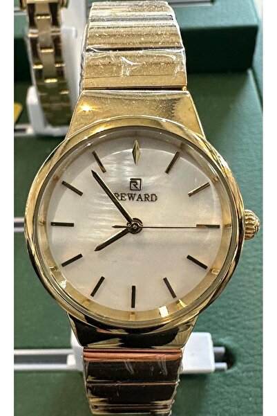 Reward A146264 Women's Wristwatch