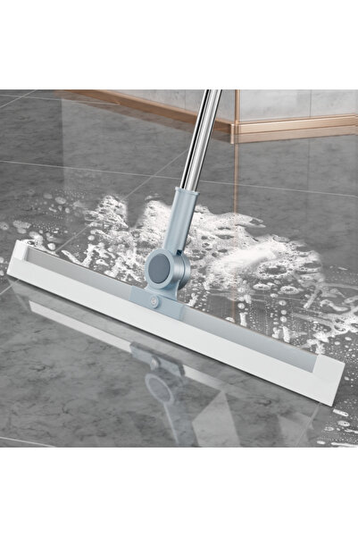Atomic Clean Racletă multifuncțională Magic Wiper GSQ-50