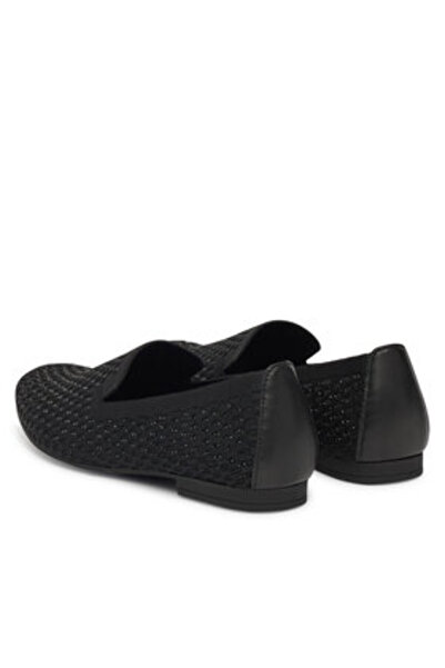 GABOR Γυναικεία Lords μαύρα GABOR-65.216.47 BASIC ΜΑΥΡΟ