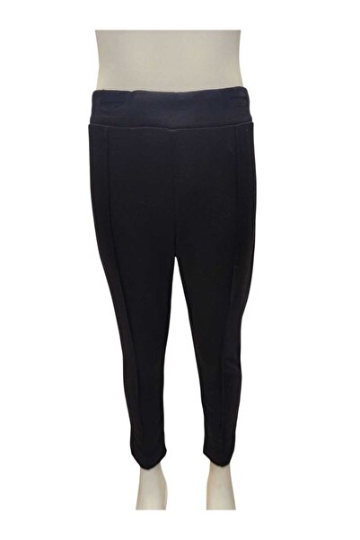 Locco Kids Σχολικό κολάν για κορίτσια