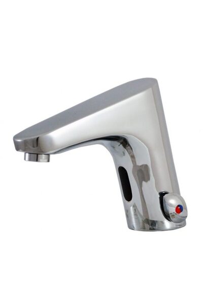 Trendy's Βρύση για νεροχύτη με αισθητήρα 8886 TRENDY S