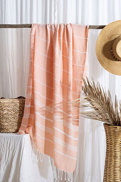 Dokubba - Sultan Peshtemal - Cotton