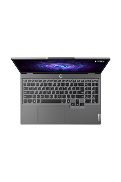 LENOVO LOQ 15IRX9 Intel Core i7-13650HX 64GB 1TB SSD GeForce RTX 3050 6GB 15.6" FHD IPS Fdos 83DV011CTRN3