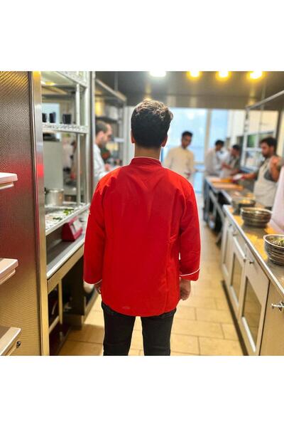 MitraMina AŞCI PASTACI LOKANTA DÖNERCİ KASTRONOMİ ÖNLÜK