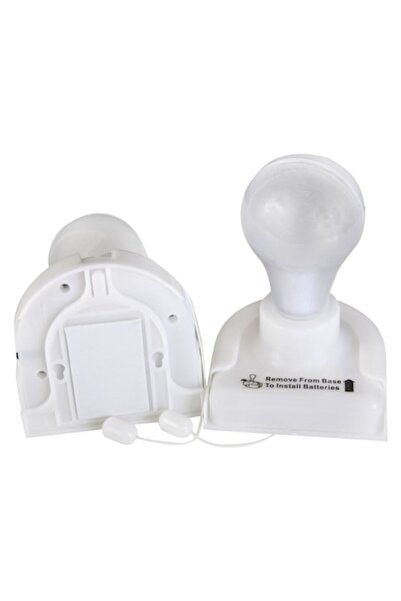 VICTRONIC Set 2 wireless LED bulbs, MB002