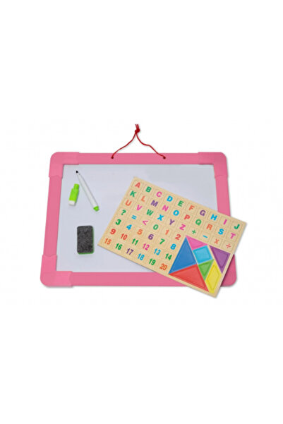 Ælements Kit de arheologie Ælements® 2 în 1, cap de dinozaur și coadă de sirenă cu accesorii incluse