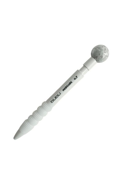 Bubu Bu-Bu Planet Pen Versatil 0.7