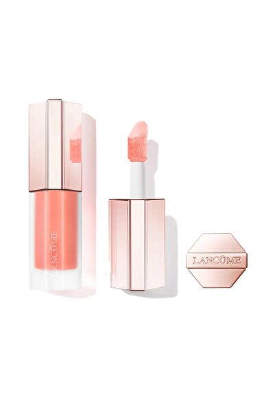 Lancome Fard de obraz lichid intens pigmentat Paris IDÔLE #30 9 ml