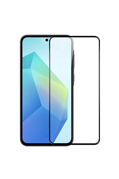 Devia Folie Sticla Star Series Full Screen Entire View compatibila cu Samsung...