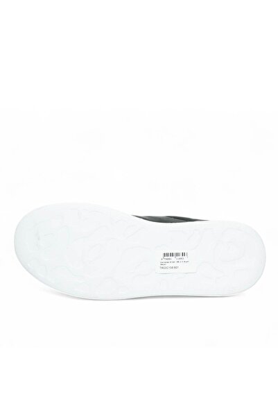 TRENDYSHOSE DRS-156 Rahat Hafif Snekars