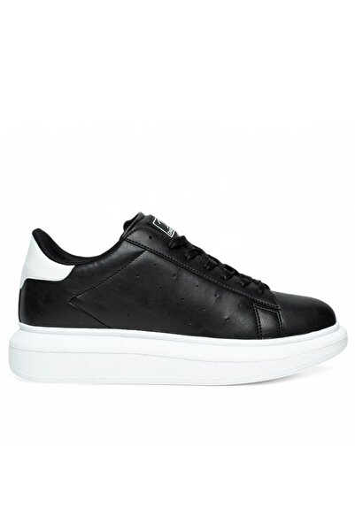 TRENDYSHOSE DRS-156 Rahat Hafif Snekars