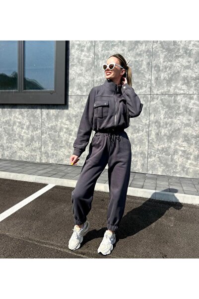 Pretty Women's tracksuit