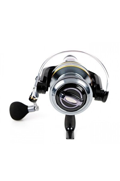 Cool Angel Mulineta Pilot 12000 cu Tambur de Rezerva