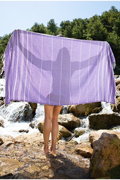 Dokubba - Sultan Peshtemal - Cotton