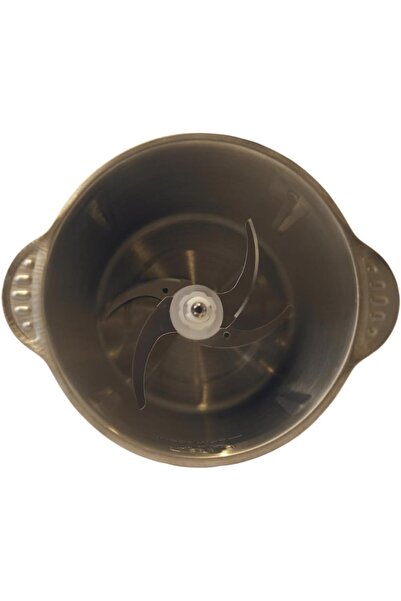 Imperial SS CHOPPER 500W 3L