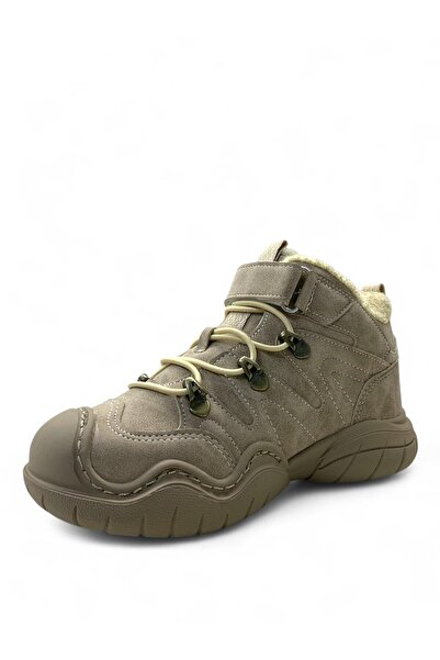 pepino 2090 Orthopedic Unisex Children's Sand Sports Boots