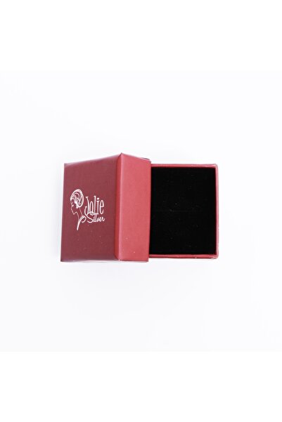 Flippy Inel Argint 925 Fundita cu Zirconii, Marime 52 (6)