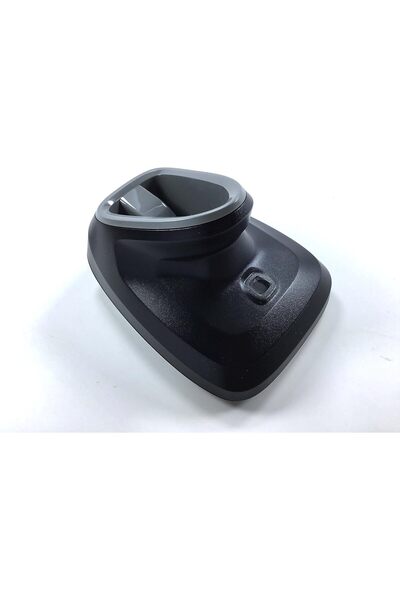 Zebra Symbol DS2278-SR Wireless 2D/1D Bluetooth Barcode Scanner/Imager, Includes Cradle and USB Cord
