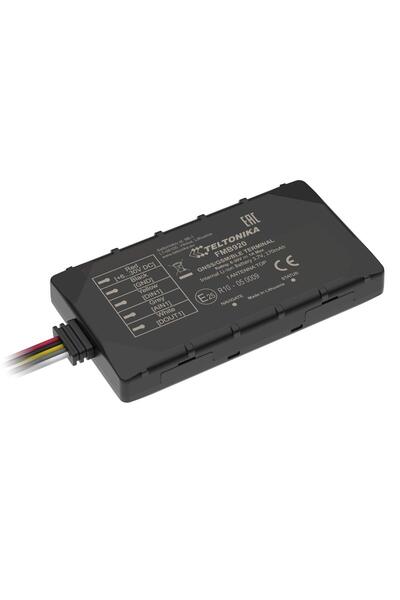 Teltonika FMB920 1pcs