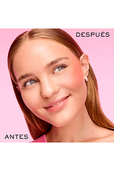 Lancome Fard de obraz lichid intens pigmentat Paris IDÔLE #40 9 ml