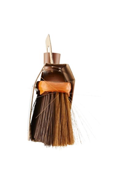 Vileda Parquet Broom