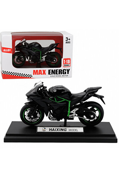 KIZILKAYA KZL-HX0052 MOTORSİKLET KUTULU 12 Lİ BOX