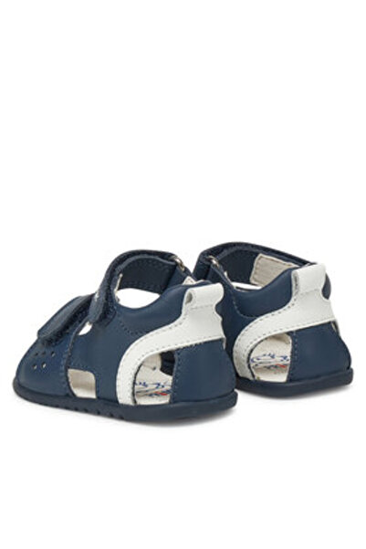 Primigi Σανδάλια για αγόρια μπλε PRIMIGI-7912533 ​​BLU