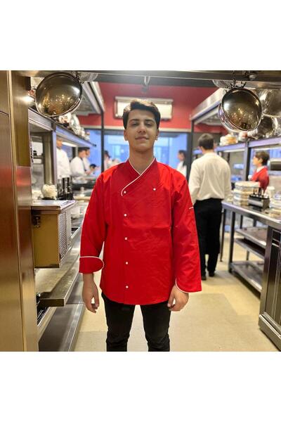 MitraMina AŞCI PASTACI LOKANTA DÖNERCİ KASTRONOMİ ÖNLÜK