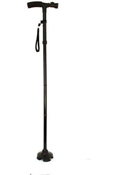 Other العكازات قبالة المثالية السحرية