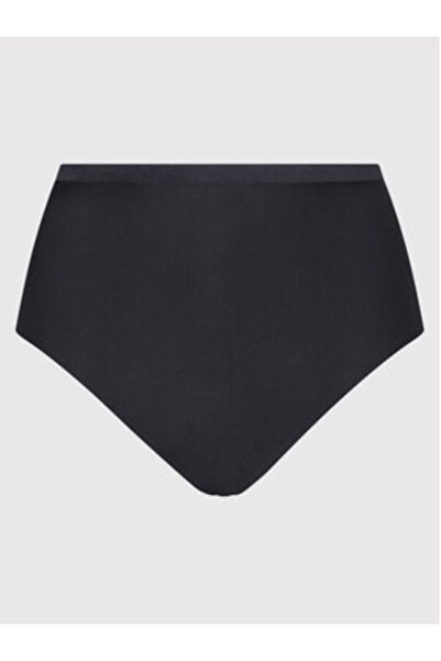 Triumph Γυναικείο εσώρουχο διαμόρφωσης σλιπ μαύρο TRIUMPH-10209655 MY LIGHT S...