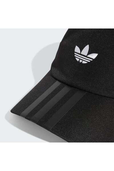 adidas ADIDAS JC6047 ADIDAS JC6047 TEAMGEIST ΚΑΠΑΚΙ