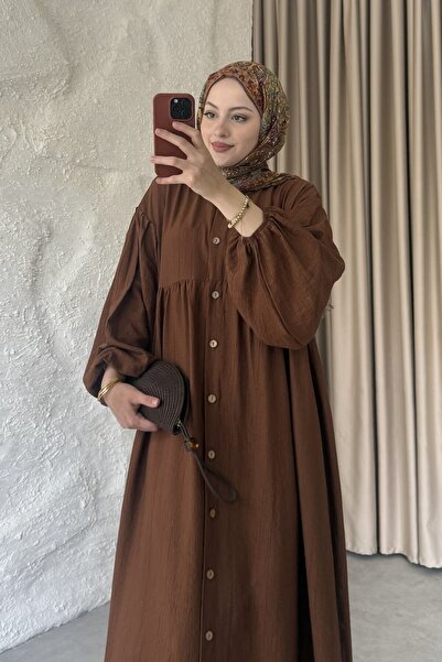 TUBA SÖZEN BUTİK Tuba sözen tasarım ferace