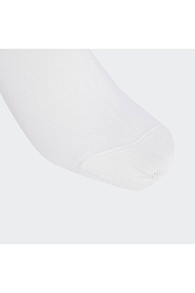 adidas Adidas JV7855 Adidas JV7855 Leo Crew S 2P