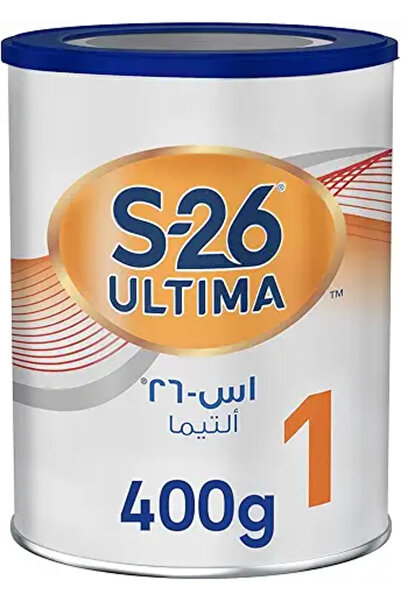 S-26 ألتيما 1 400 جرام