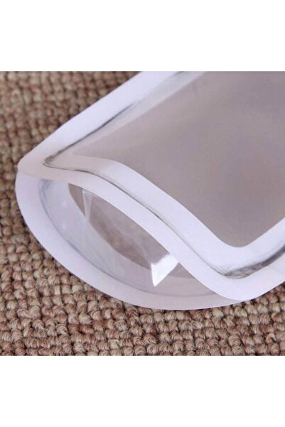 ANTBRO Pungi reutilizabile pentru depozitarea alimentelor 150–500 ml, set de 6 ANTBRO® – recipient pentru frigider, călătorie și baie