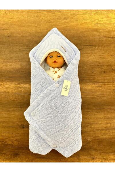 MUTİR غطاء رأس منسوج