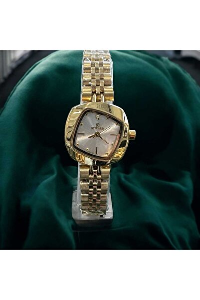 Reward A146671 KADIN KOL SAATİ