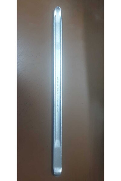 İzeltaş Levye 50cm