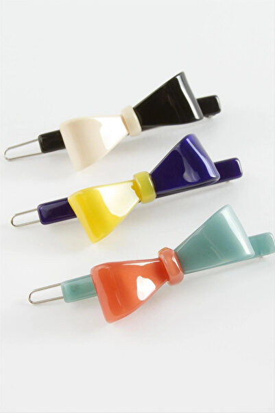 S'82 Cataramă cu clemă Fiyong